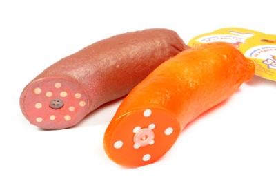 13942