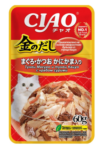Снимок экрана_22-9-2024_95752_inaba-petfood.ru