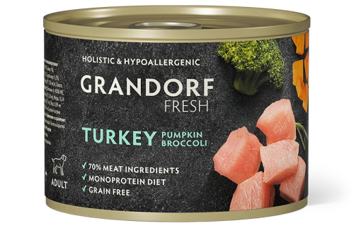 l43xsopf9i1jyrdp67ebnlue0kx7r6ex-fotor-2025040912618