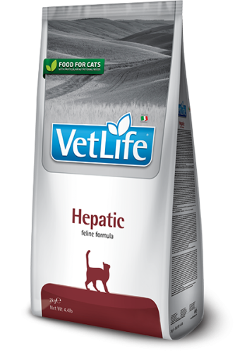 90_41_90_27_vet-life-feline-hepatic@web