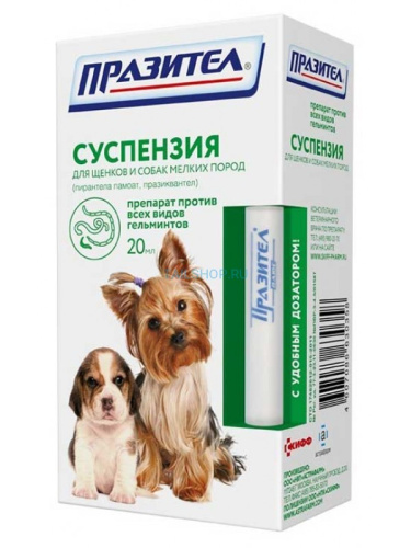 П3