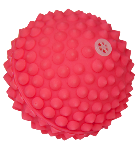 271b2baf_7dcd_11de_ae80_001fc6650499_d4686c46_1e64_11e2_bce4_001fc6650499.resize1