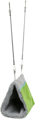 PHO_PRO_CLIP_6276-2_SALL_AWK_V1