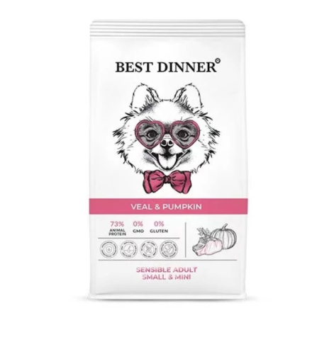 Снимок экрана_12-4-2025_103616_bestdinner.pet