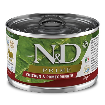 BE5AA181-E39F-4092-A504-A902EBE2E689