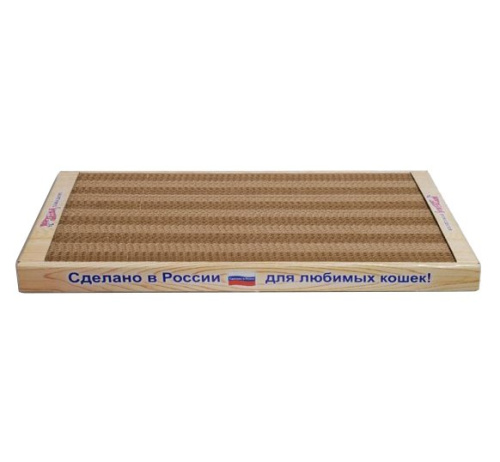 дом2