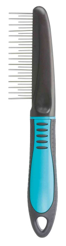23773-1