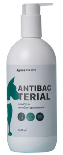 4f603abd22e61787c1adf69c79d79275