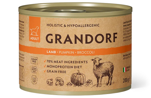 w4tghnwbpsl805mgmgzzfhcmfwdxu5z9-fotor-20250409115729