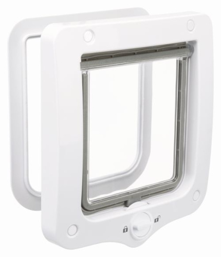 8e053ab3-56d0-40e4-ba07-5deb17fa617d