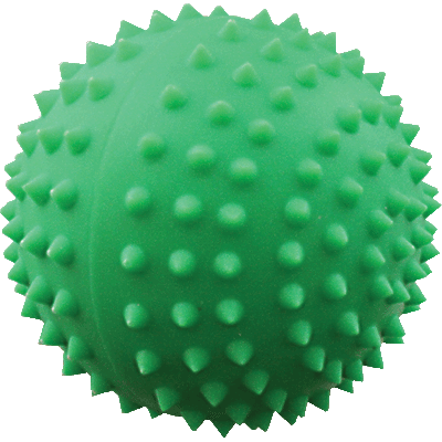 539a1cba_7dc9_11de_ae80_001fc6650499_fea1ce56_1ccd_11e2_bce4_001fc6650499.resize1