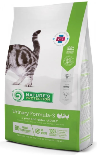 Снимок экрана_30-9-2024_95329_www.ozon.ru