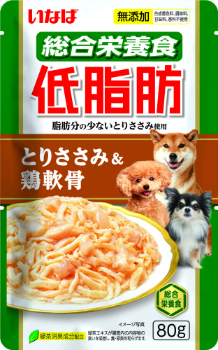 RD-04_______________