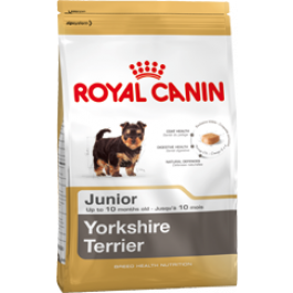 Корм сухой повседневный 