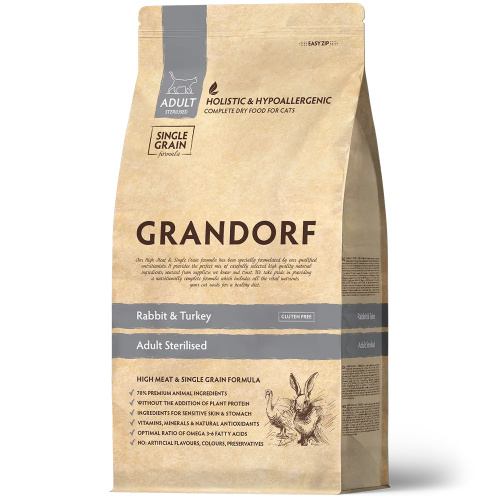 uhzxgmxk9vhjc14cqinu0cff7pofobq2