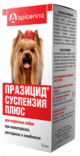 УТ-00005162