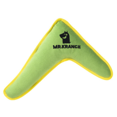 MKR80245_1
