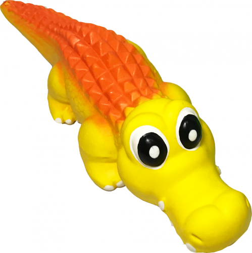 ЛС177