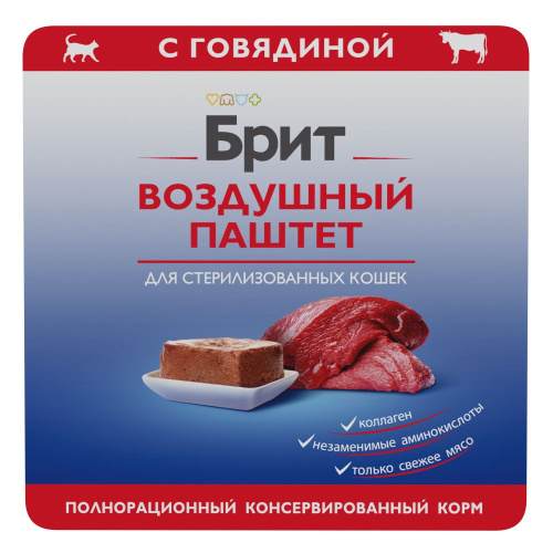 good-0492721f-1a99-11f0-a5a7-b07b25e4d639-large