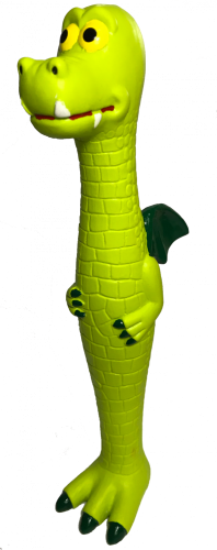 ЛС117