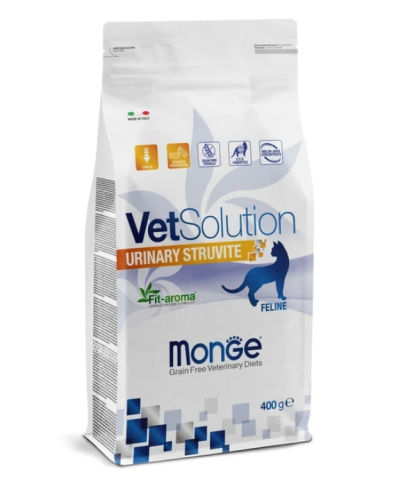 Снимок экрана_14-11-2024_213658_vetsolution.ru