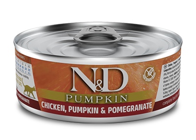 BAF2B3A6-D2F1-448A-952C-D3E7365044DD