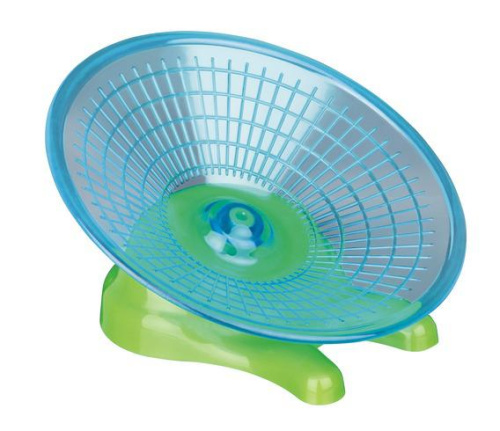 a2d4df20-241f-4f64-8c18-3828e0a6fc1e