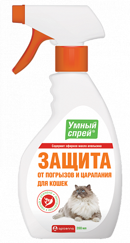 УТ-00006957