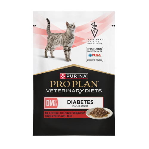 f7236b3a-41de-11f0-82b4-5281ec728a4e_s8shyfsfjso8mvfh