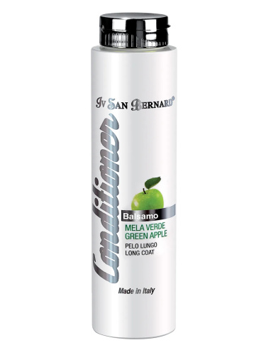 NEWBALM300