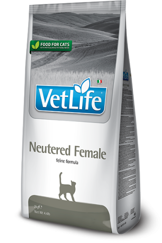 87_01_vet-life-feline-neutered-female_nologo@web