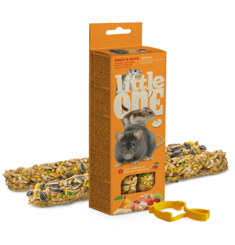 л орех фрукт