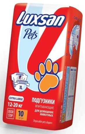 image_view (32)