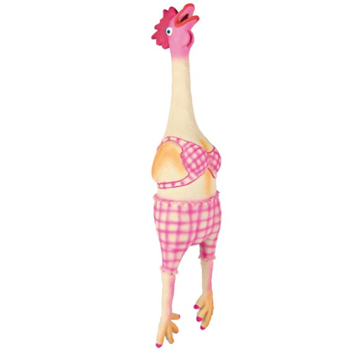 17349