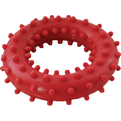 44cce671_7dc6_11de_ae80_001fc6650499_ea6e2491_1cfe_11e2_bce4_001fc6650499.resize1