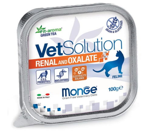 Снимок экрана_13-4-2025_123039_vetapteka1.ru