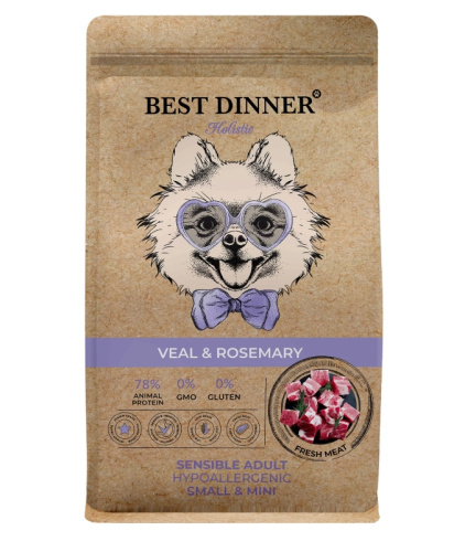 Снимок экрана_12-4-2025_101836_bestdinner.pet