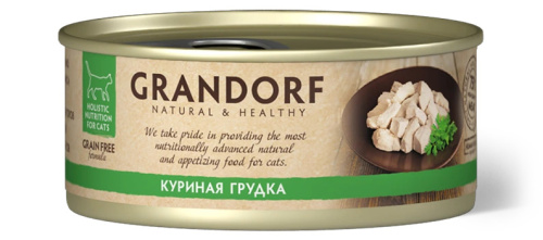 0fmcnkqb2siq8ag4b9pwt4sx324uicm9