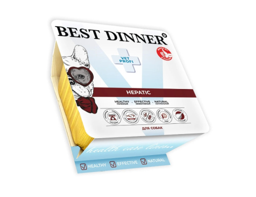 Снимок экрана_9-4-2025_183751_bestdinner.pet