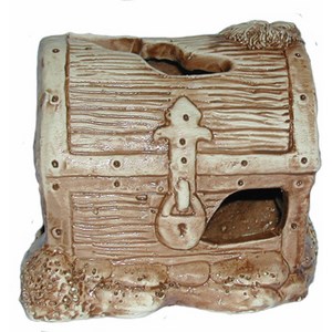 37 Сундук 120 130мм