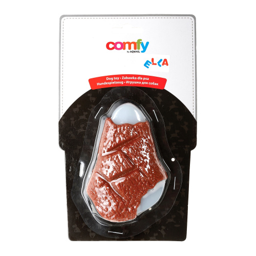 COMFY игрушка д собак ELKA SHIN Голень