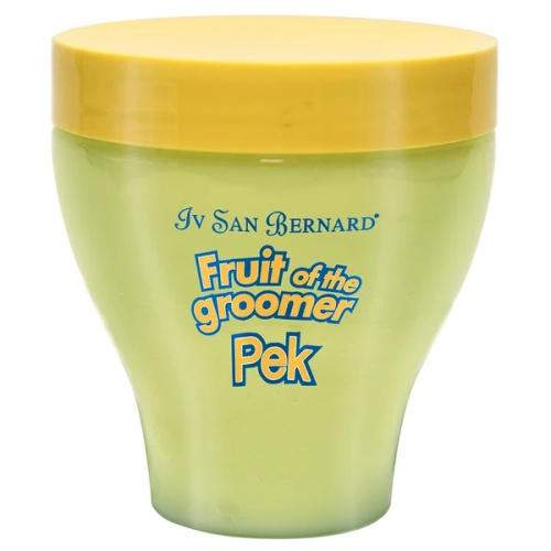 f4170528-5689-11e7-8124-005056bf23ce_1x1_2