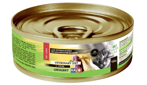 Снимок экрана_26-9-2024_192348_www.ozon.ru