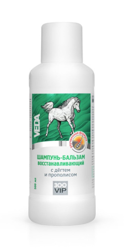 З3