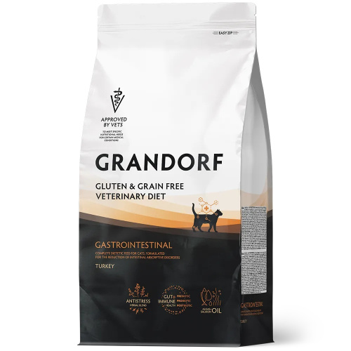 abv9lkqtptk096awvkx0hp0cheyne8na