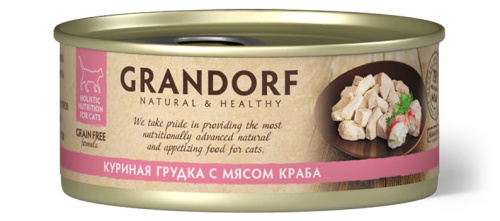 ct703r8y5oadmaz6f2kw2yj81g8b7i0h