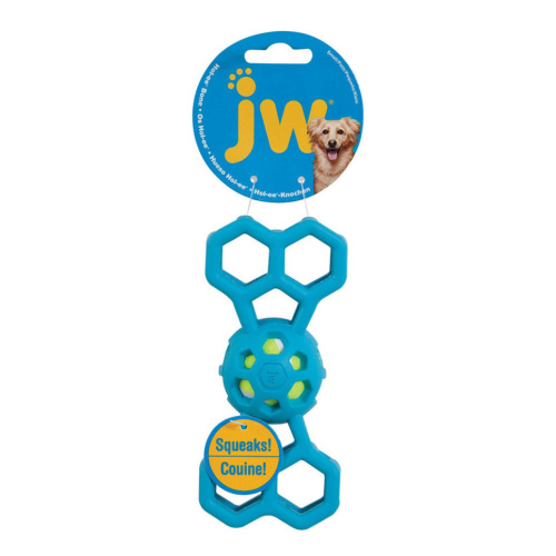 JW31444