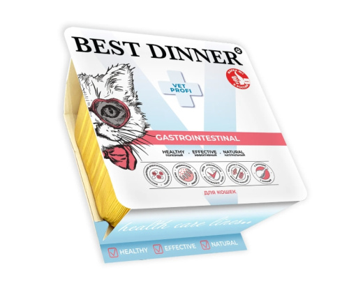 Снимок экрана_13-4-2025_12838_bestdinner.pet