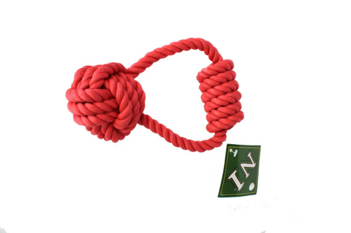 ГР238