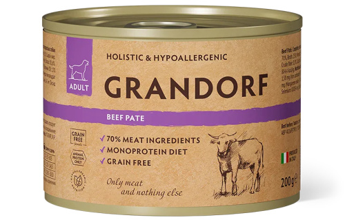 igsw7mhn02q9mdgv211vyrgl1csi1tgq-fotor-2025040911454